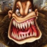 Randomaneer123
