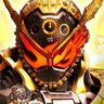 Exceed21