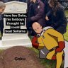 Quangotjokes
