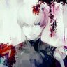 Arc7Kuroi