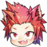 KirishimaIsBestBoi