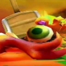 Kirbyelmejor