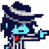 Magi_Hussie