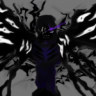 LordMReaper