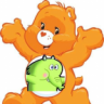 Fredbear_and_freinds
