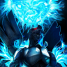 KingZekrom15