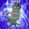 UltraChair