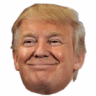 ThatJerkBag