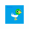 Retro_Ducky
