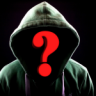 AConfusedPerson