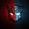 Kadmus_Prime