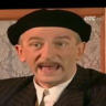 Metalija