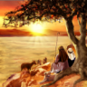 The_Wandering_Shepherd