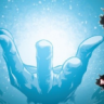 Nekron2