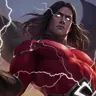 Revan_Laha