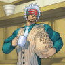 EnigmaticMaskedPrince