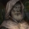 Jieldre