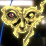 Marquis_Samigina