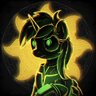 JohnConquest1