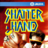 JibanyanMinunFan