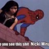 SinisterShadow703