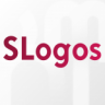 ScaryLogos_Official