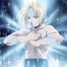 God_Sorey