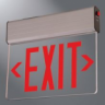 XitSign