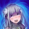 OppaiSenpai5