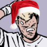 Hawkeye_bowman_13