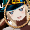 Awootaro