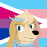 Peppypony