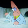 MrDrProfessorPatricio