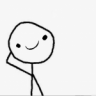 Genericstickman
