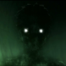 JudgementSpecter
