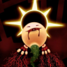TheDarkLord0Abso