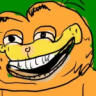 UnknownlolXD