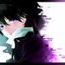 Opcharmake