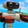 Mega_Robot_Plastic