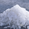 EssentialMinerals