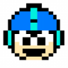 MegamanTheBlueLolicon