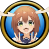 CuteAnimeNekoGirl99