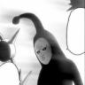 FlowSenpai