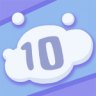LegendaryHero1023