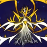 Modnar_Resu