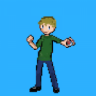 PKMN_Trainer_Chad