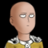 Saitamax