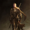 Gabriel_00
