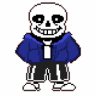 CometSans123