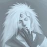 A_Faded_Uchiha